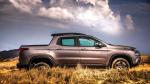 Ram 1000 Big Horn 2019 года